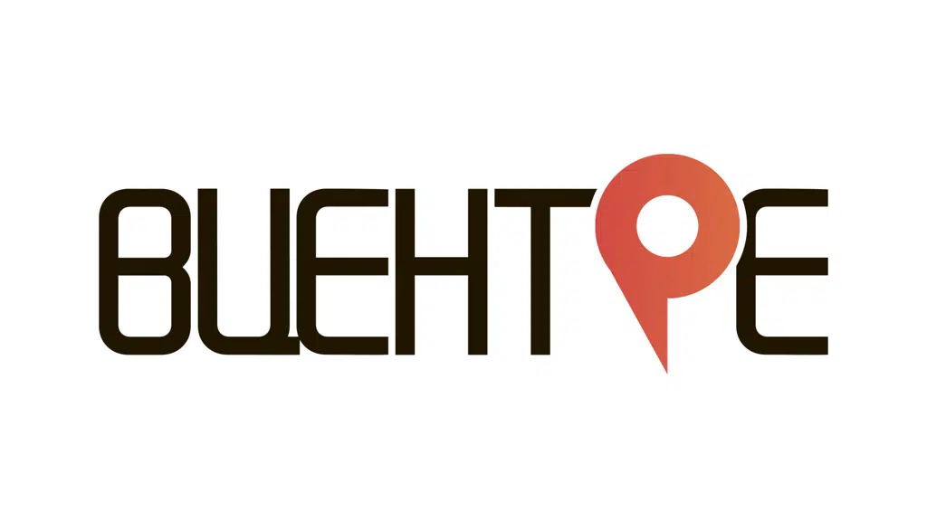 About hotel image